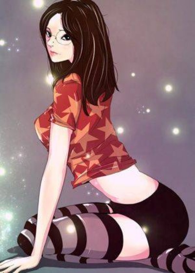 海贼王 封面